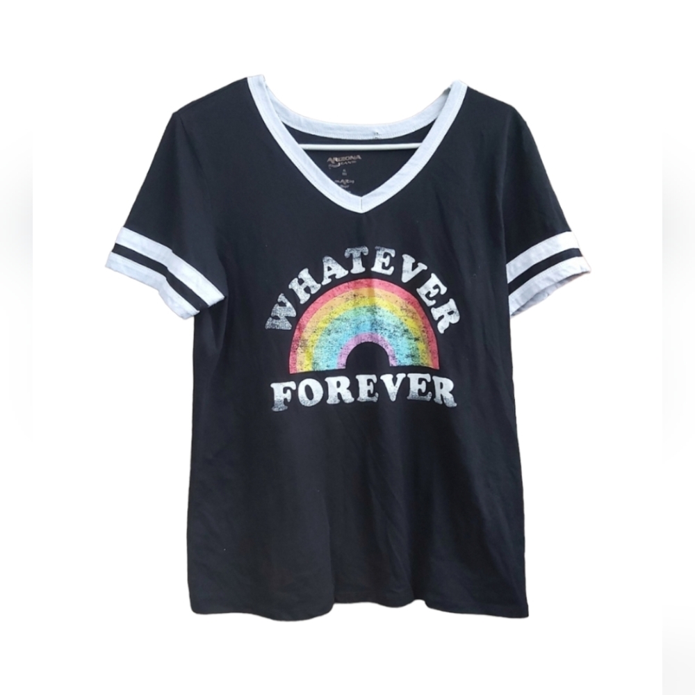🏳️‍🌈 Pride Tshirt 🏳️‍🌈